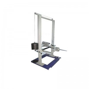 LT-JJ42 Pull-Over Door Tester