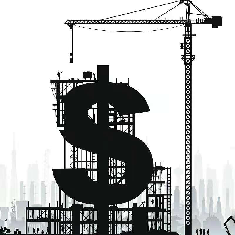 Digital ekonominyckel förnation' s utveckling