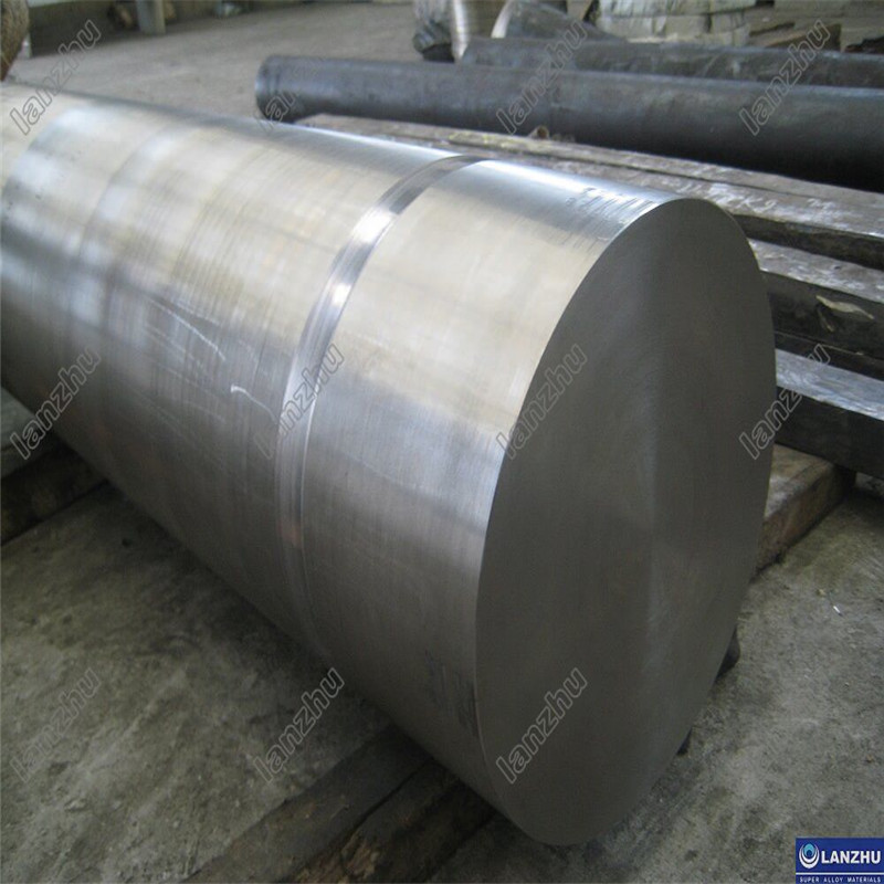 INVAR36 Export produkt