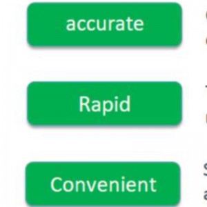 SARS-COV-2 Neutraliserande antikropps snabb testkit (lateral flödeimmunanalys)