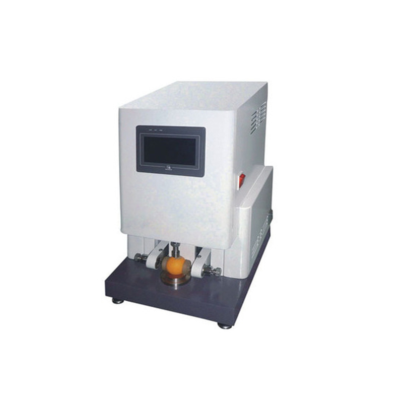 LT-YD07 Bordtennis Fastness Tester