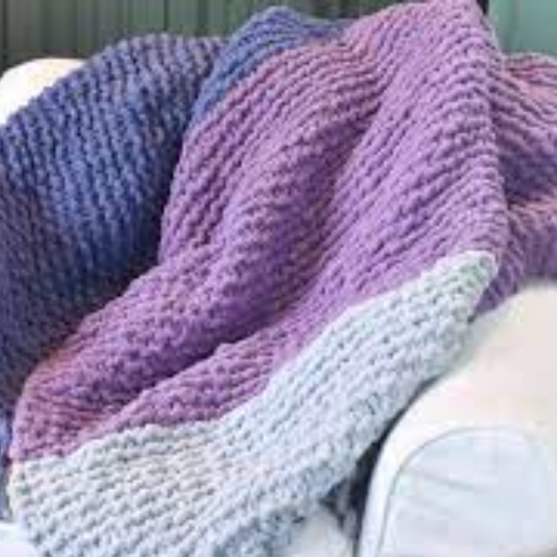 Online och offline-marknaderna i Kina Textil City Fabric Market uppnådde a