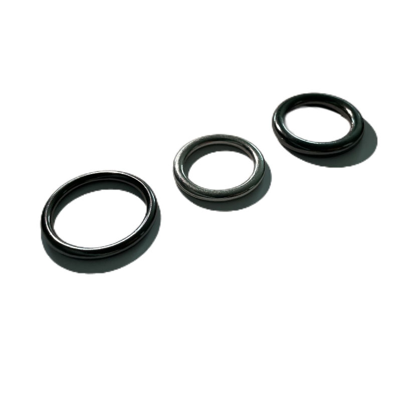 Oring