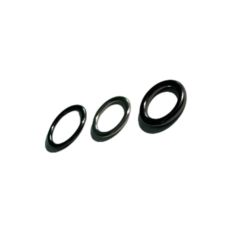 Oring