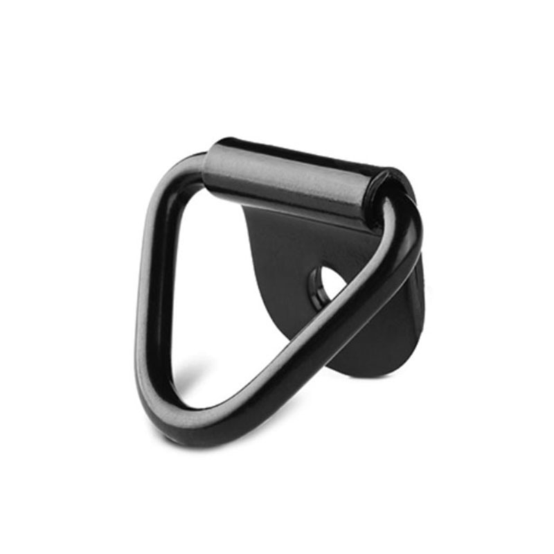 Tie-Down Anchors V-Ring 2 \\ \