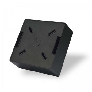 Srne fjärrmätare RM-5 LCD-skärm för ML-serien MPPT 20a 30a 40a 60a Solladdnings- och dischage-styrenhet