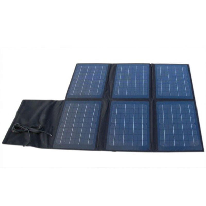 Effektiviteten hos heterojunktionsceller är så hög som 24,39%, och den fotovoltaiska industrin kan komma in i ettnytt steg