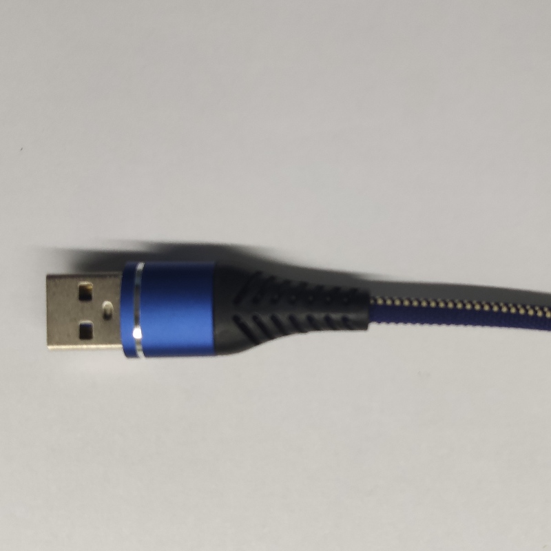HJ-3A-3 i 1 kabel