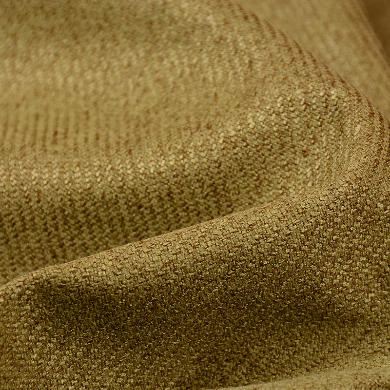 Twill bomullslinne tyg BNT1870
