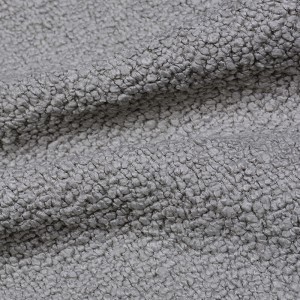 Loop Hemp Cloth BNT1930