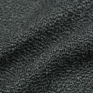 Loop Hemp Cloth BNT1930