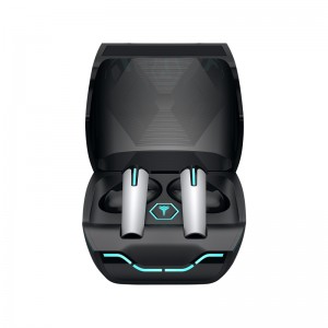 FB-BEI7S High-end TWS hörlurar med spelfunktion