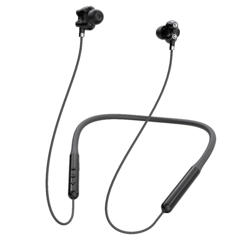 FB-ACER61 Neckband Bluetooth hörlurar