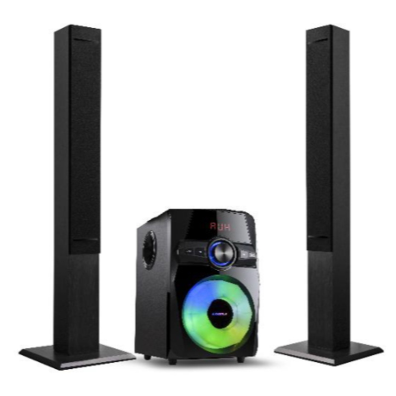 FB-HT703C 2.1CH Bluetooth Home Theatre