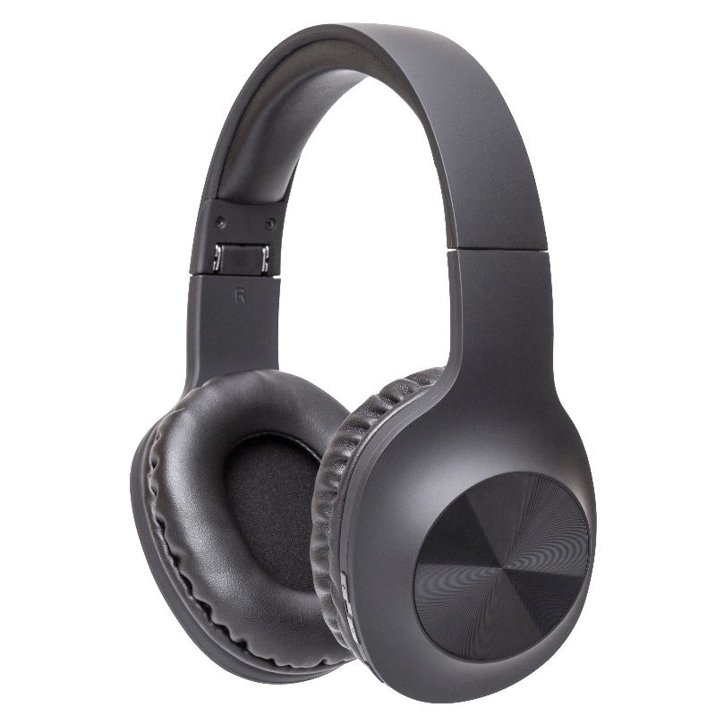 FB-BH62S High-end vikbar Bluetooth-hörlurar