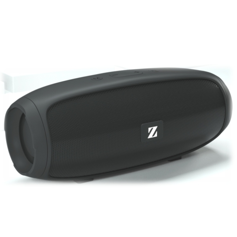 FB-BSME3 Portable Bluetooth-högtalare