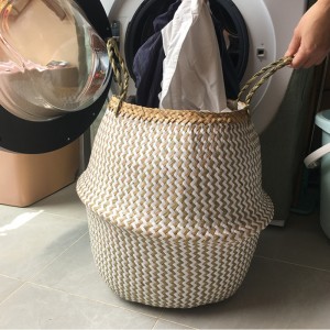 Lagring Seaweed Basket