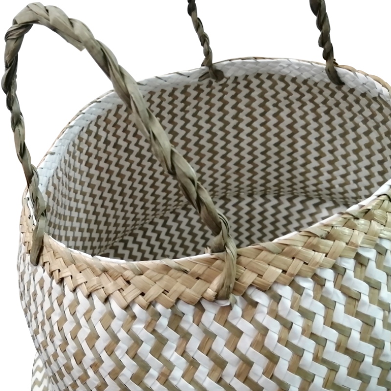 Lagring Seaweed Basket