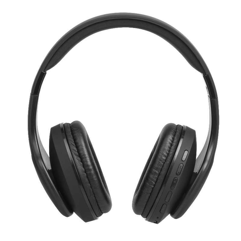 FB-BH238 Foldbar Bluetooth-hörlurar