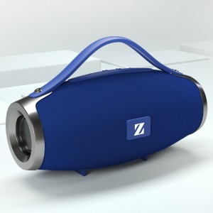 FB-BSME16 bärbar Bluetooth-högtalare