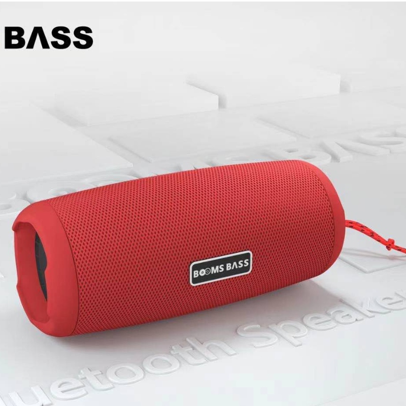 FB-BSL12 bärbar Bluetooth-högtalare