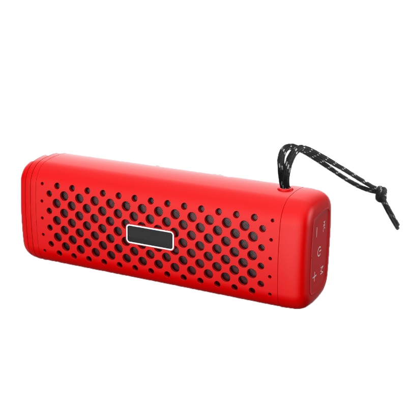 FB-BSL16 bärbar Bluetooth-högtalare
