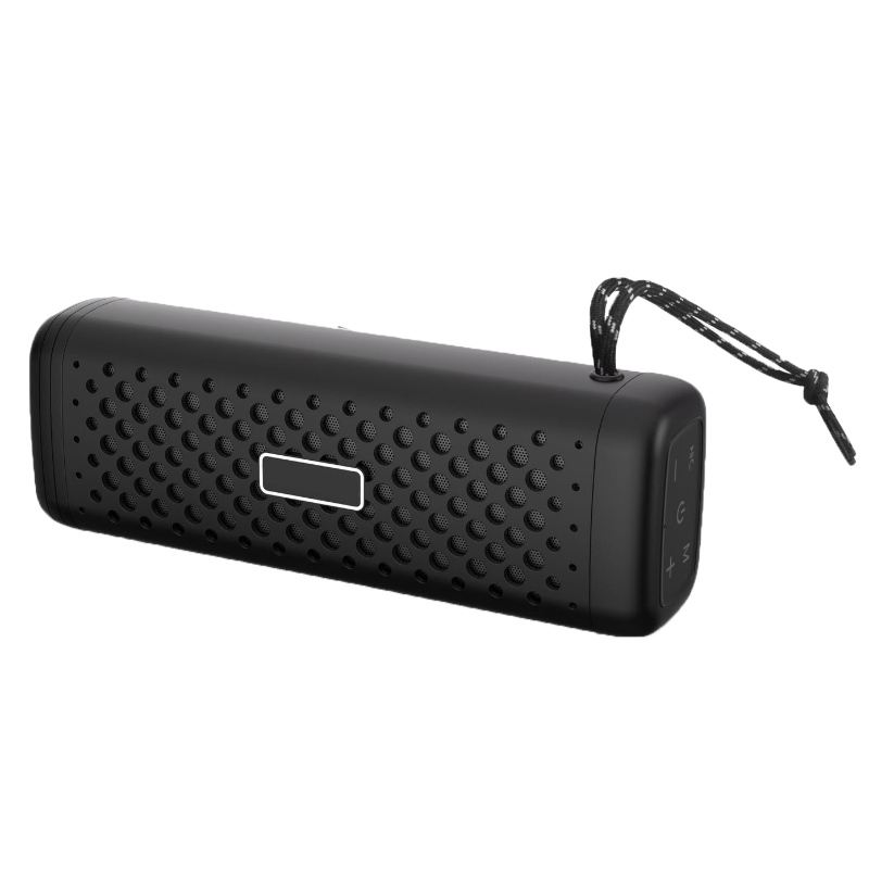 FB-BSL16 bärbar Bluetooth-högtalare