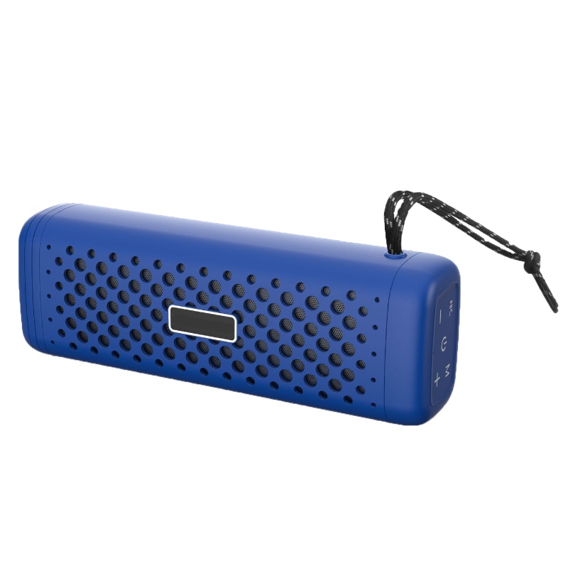 FB-BSL16 bärbar Bluetooth-högtalare