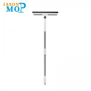 Dubbelsidig fönsterrengörare (JS-B9001)