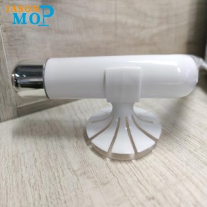 Window Squeegee (JS-B9006)