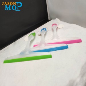 Window Squeegee (JS-B9007)