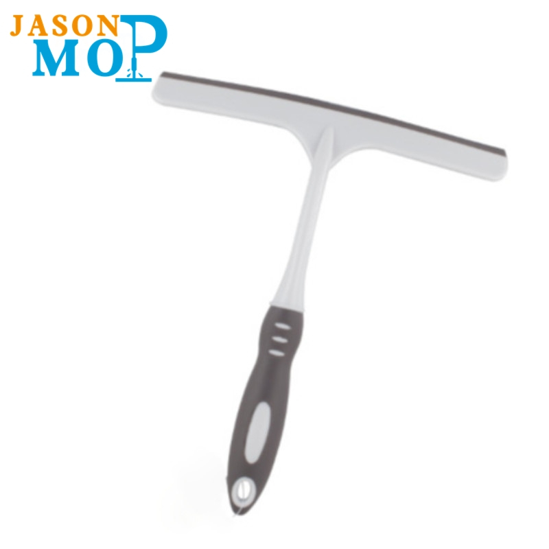 Window Squeegee (JS-B9010)