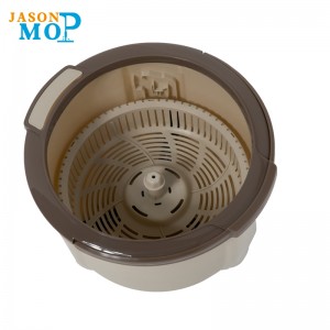 regulator (js-b4001)