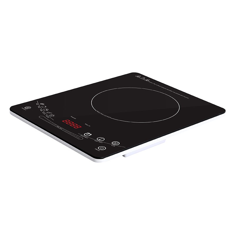 PH2 Induction Cooker Adapter Plate Induction Cooker Diffuser Plate Induktion Spisar Wamart Saa ISO9001 BSCI CE ROHS CB