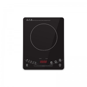 PH2 Induction Cooker Adapter Plate Induction Cooker Diffuser Plate Induktion Spisar Wamart Saa ISO9001 BSCI CE ROHS CB