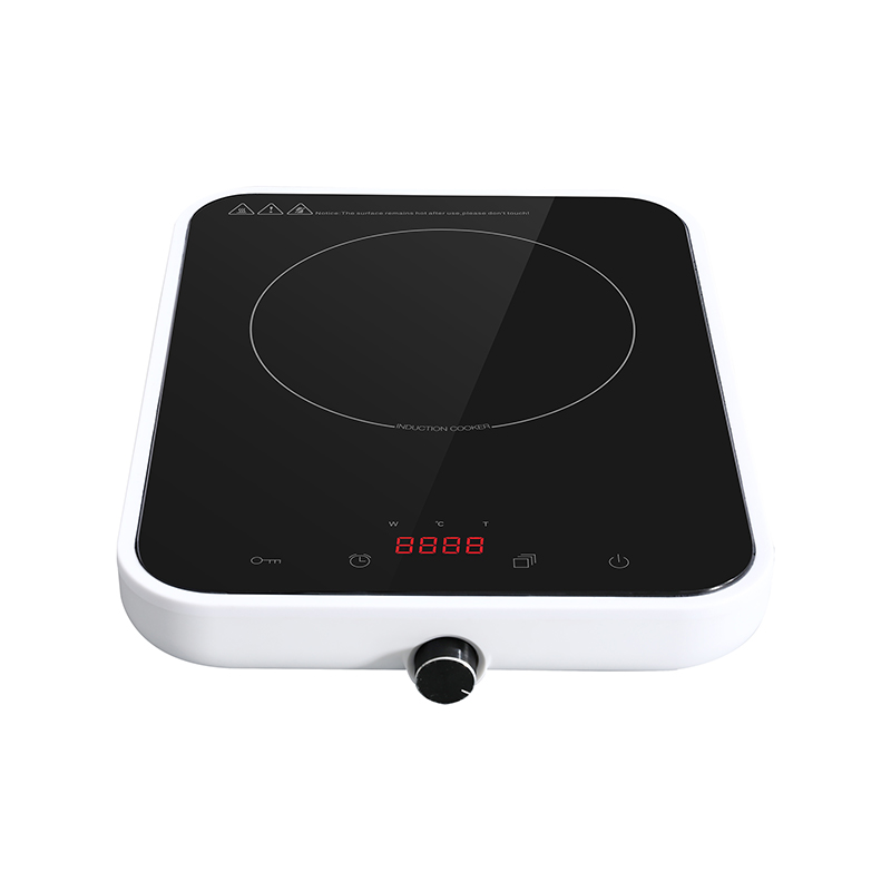 X3 Toppkvalitet Promotional Custom Small Induction Cooker Hot Sale Kinesisk Induktion Spisar ISO9001 BSCI CE RoHS CB