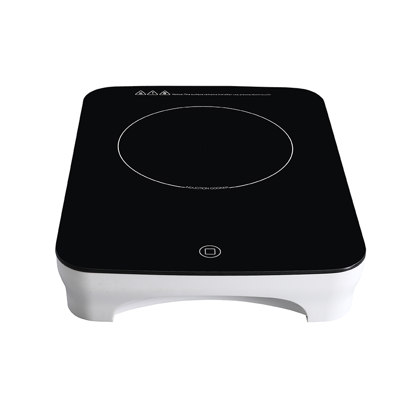 26c Electric Induction Cooker Induktion Spisspis Induktion kokkärl Singel Elektrisk kokkärl Inductio BSCI ISO CE-certifiering