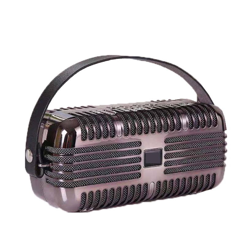 FB-BSE27 Retro Bluetooth-högtalare