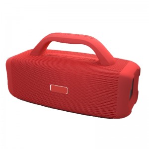 FB-BSL18 bärbar Bluetooth-högtalare