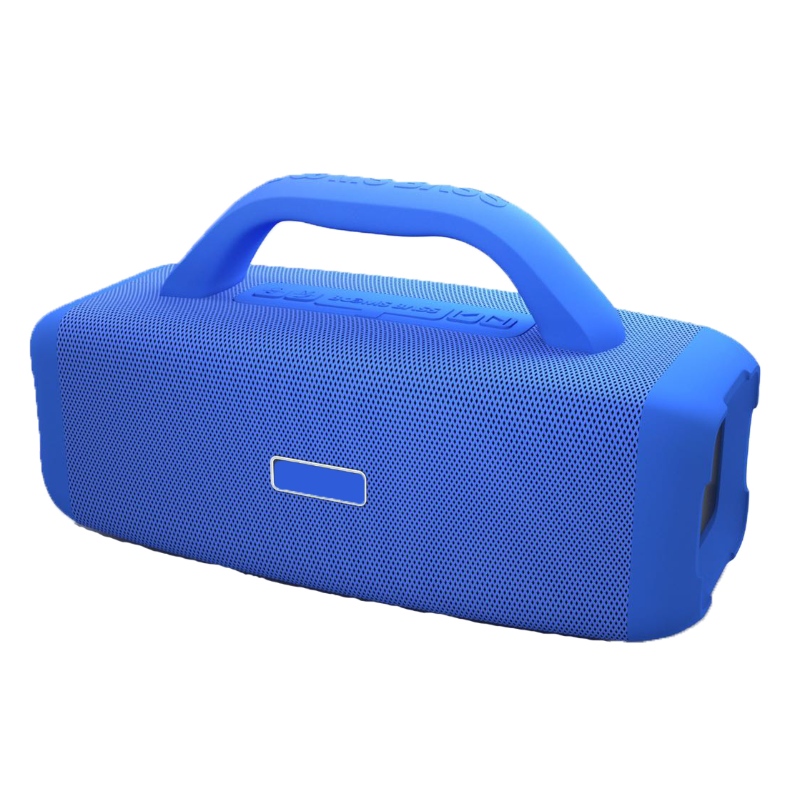 FB-BSL18 bärbar Bluetooth-högtalare