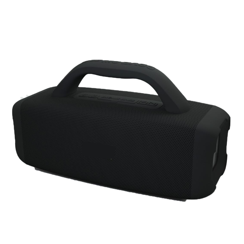 FB-BSL18 bärbar Bluetooth-högtalare