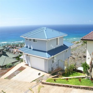 Kr Stående sömkr 12