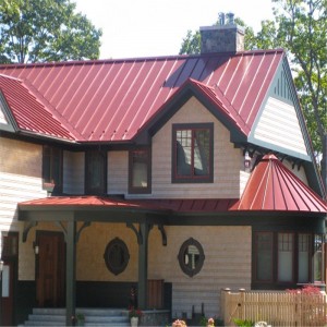 Kr Stående sömkr163