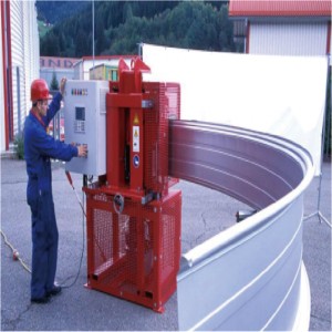 Kr Stående sömkr500