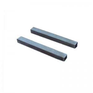 LT-ZP16 Sidostrycksguideblock