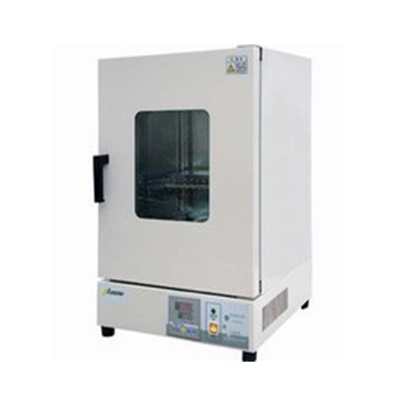 LT-ZP22 ugn