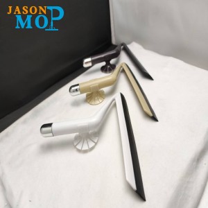 Window Squeegee (JS-B9006)