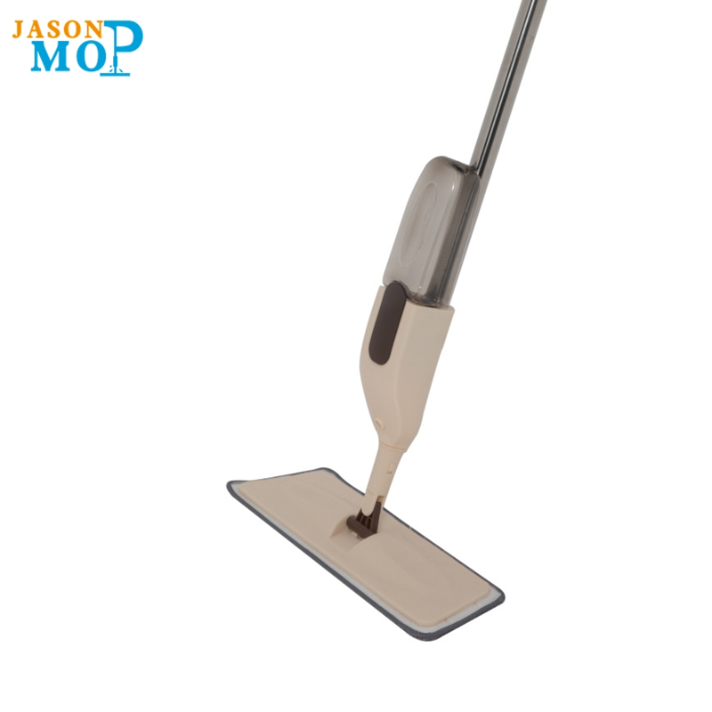 Spraymop (JS-B1002)