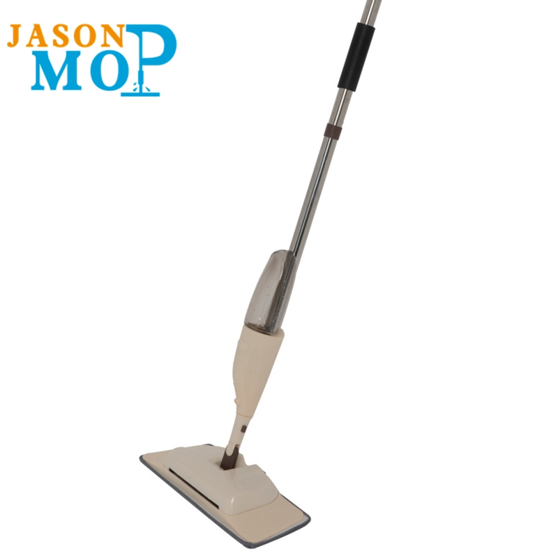 Spraymop (JS-B1003)
