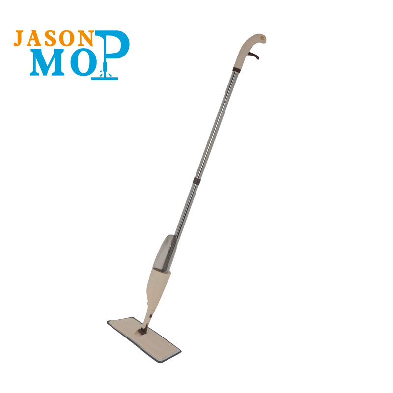 Spraymop (JS-B1001)